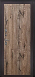 Дверьберг «ВЕРТИКАЛЬ WOOD DIS007289 фото