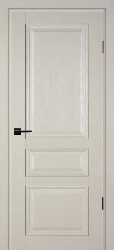 Фото Межкомнатная дверь ПСУ-40 Бланжевое дерево